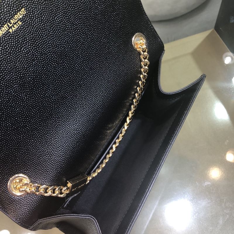 YSL Kate Bags